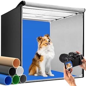 Amazon.co.jp: Light Boxes: Electronics